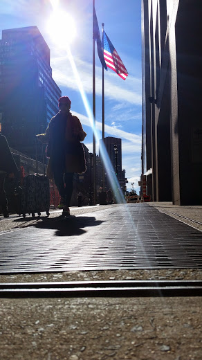 20141102_122419[2].jpg