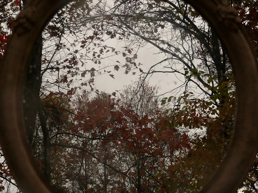 L1090106.JPG