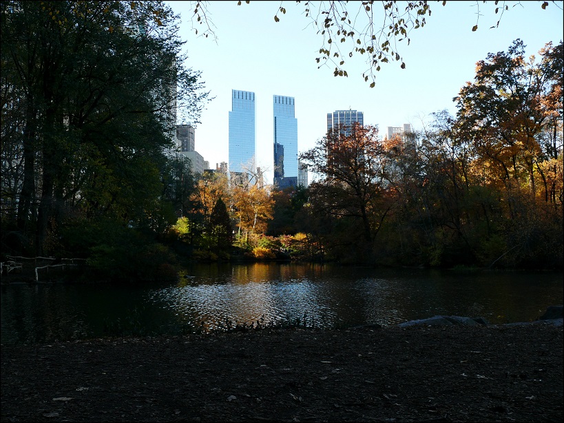 l1860513_conew1.jpg