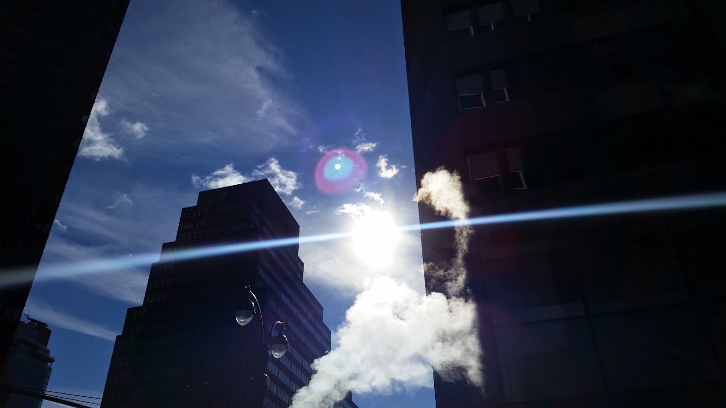 20141102_123115[1].jpg