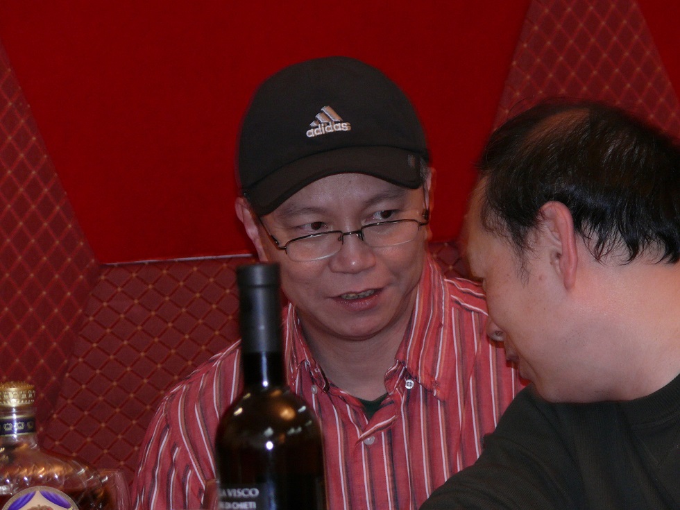 l1920044_conew1.jpg