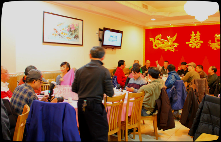IMG_1334_meitu_9.jpg