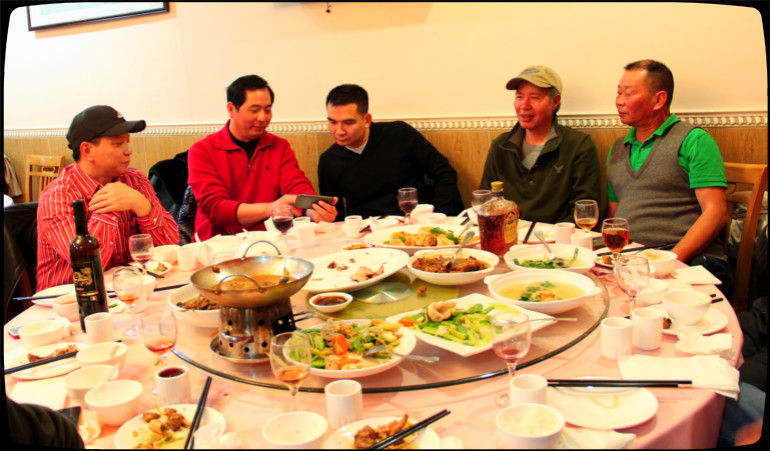 IMG_1396_meitu_18.jpg