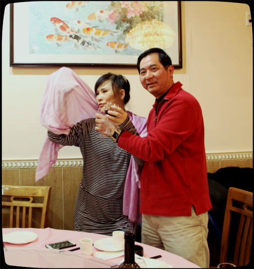 IMG_1343_meitu_10.jpg