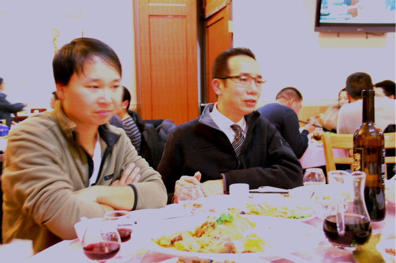 IMG_1362_meitu_15.jpg