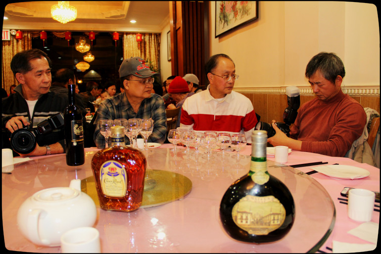 IMG_1321_meitu_6.jpg