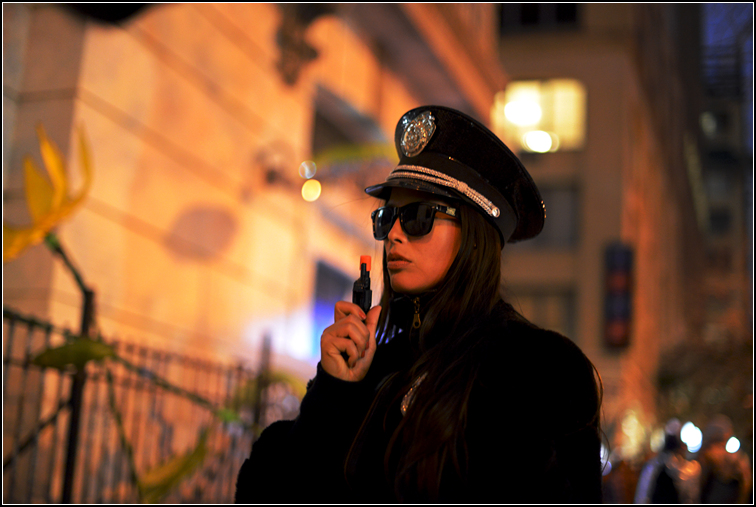 DSC_8388.jpg