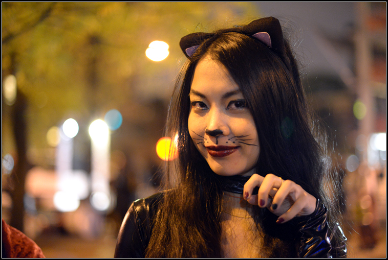 DSC_8436.jpg