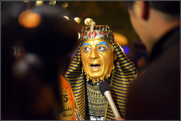 DSC_8422.jpg