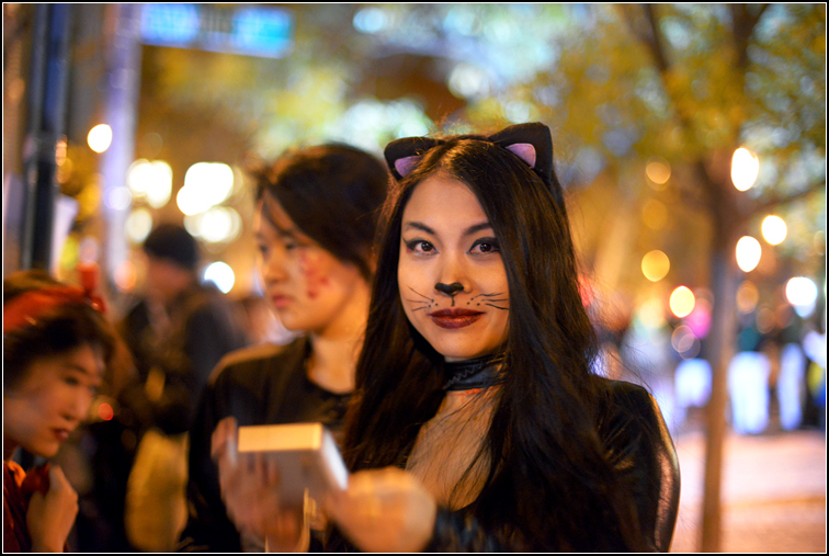 DSC_8433.jpg