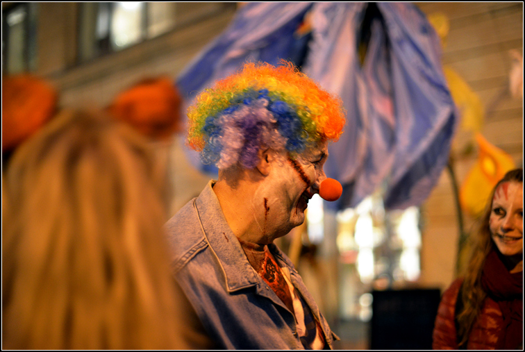 DSC_8394.jpg