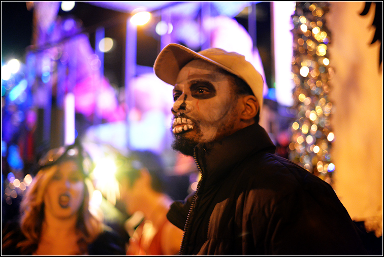 DSC_8525.jpg
