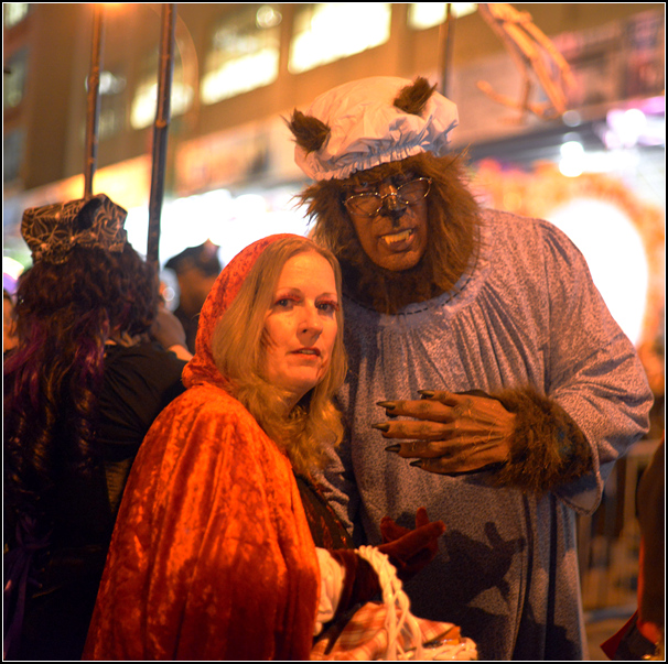 DSC_8545.jpg