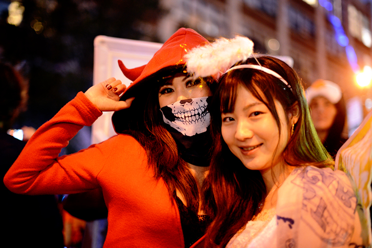 DSC_8376.jpg