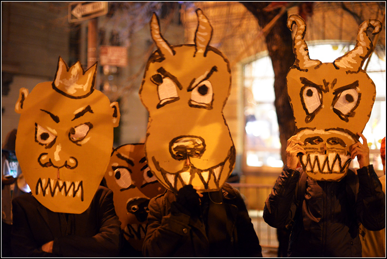 DSC_8476.jpg