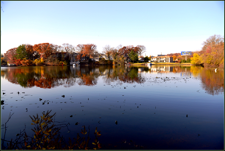DSC_0237.jpg