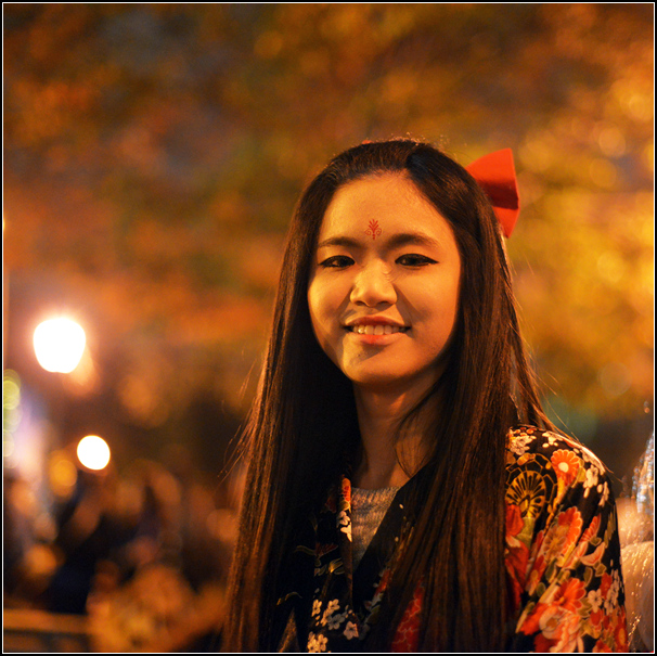 DSC_8472.jpg
