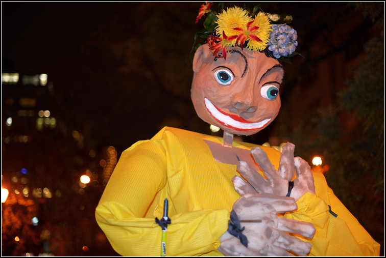 DSC_8496.jpg