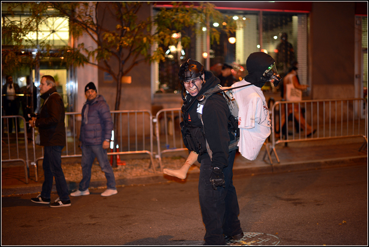 DSC_8595.jpg