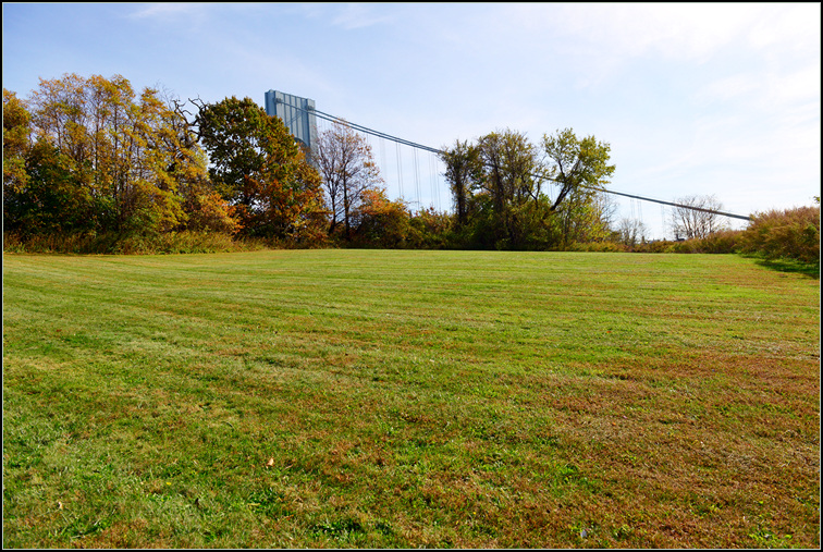 DSC_8867.jpg