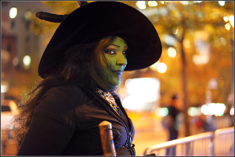 DSC_8450.jpg