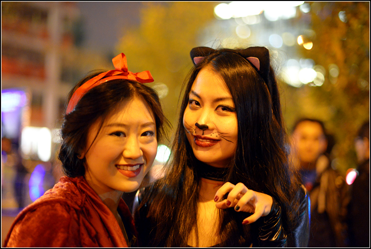 DSC_8438.jpg