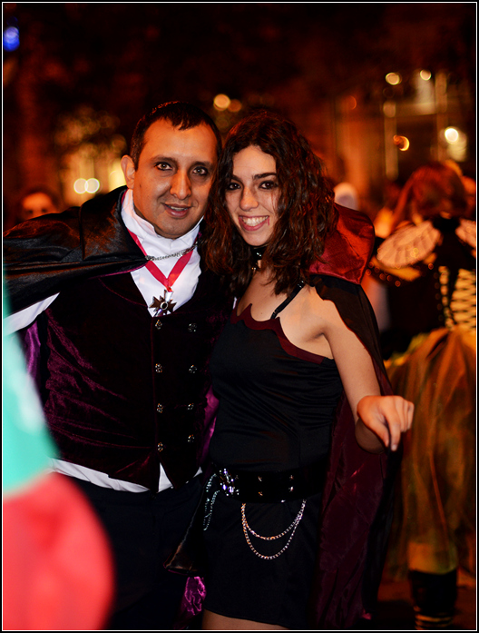 DSC_8588.jpg