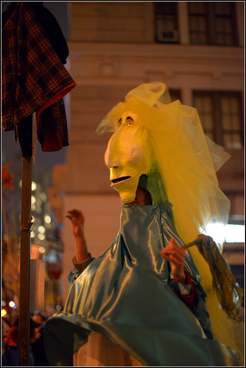 DSC_8420.jpg