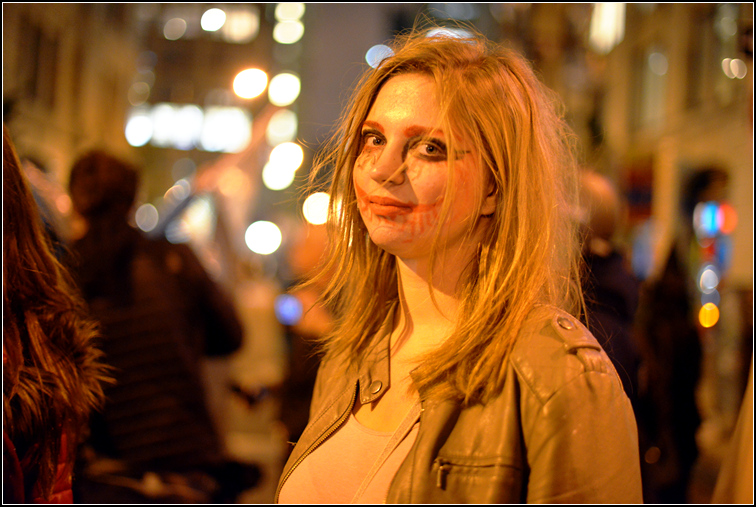 DSC_8456.jpg