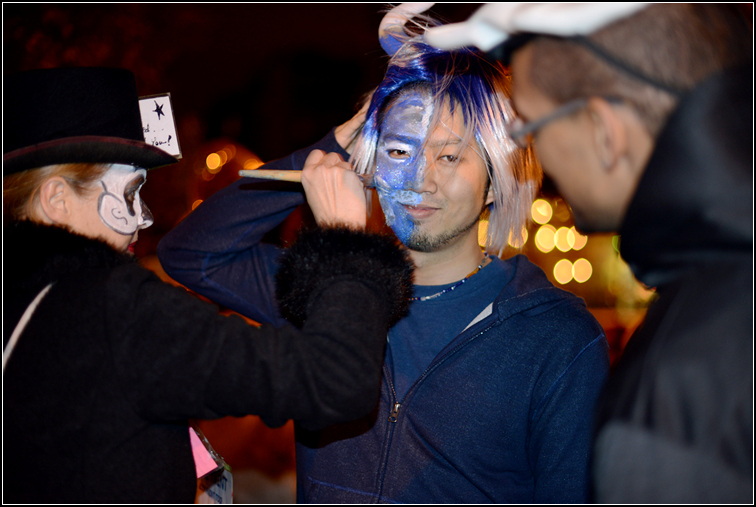 DSC_8580.jpg