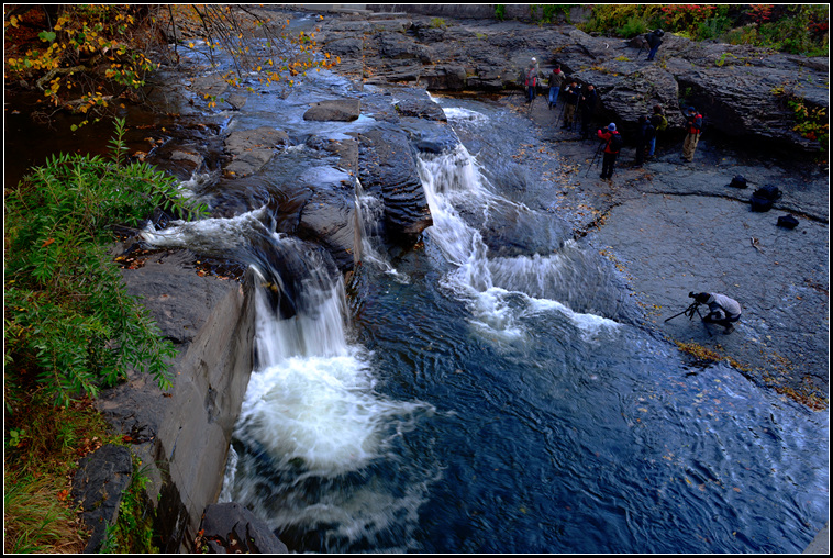DSC_7535.jpg