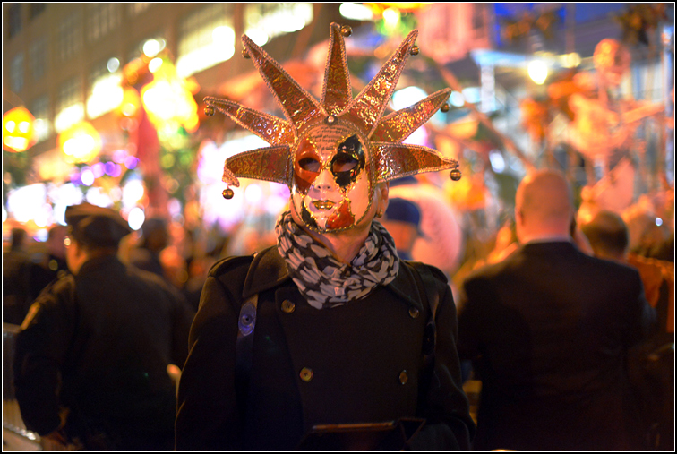 DSC_8530.jpg