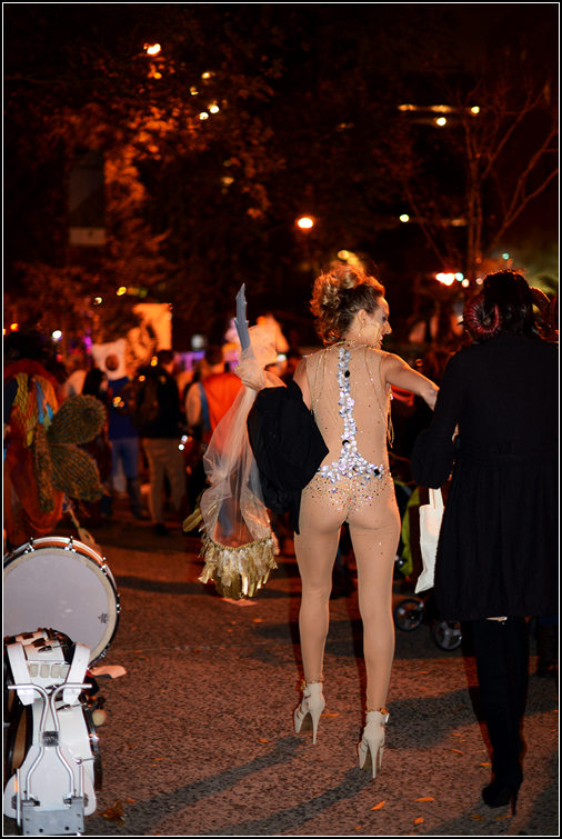 DSC_8577.jpg
