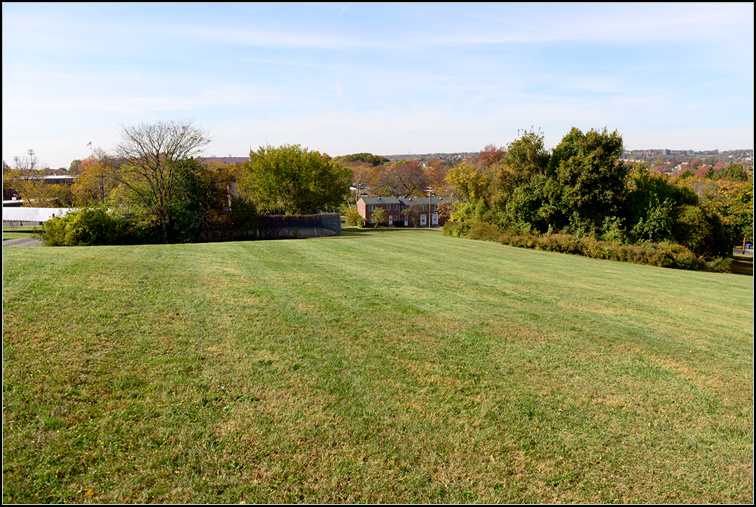 DSC_8873.jpg