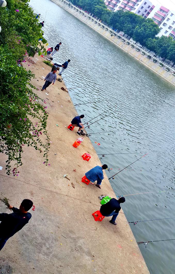 20141109_100742.jpg