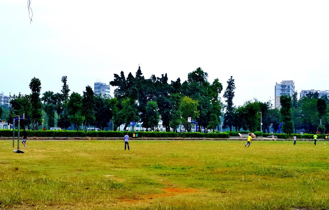 20141109_105141.jpg