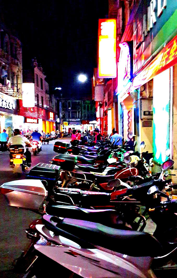 20141101_200328.jpg