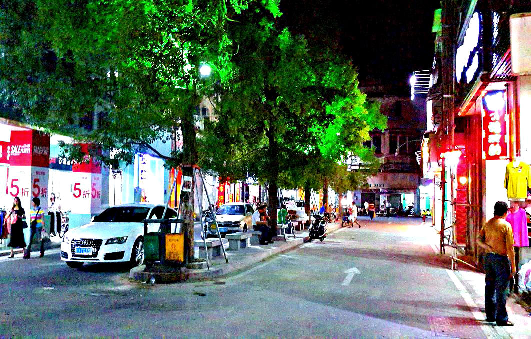 20141101_200027.jpg