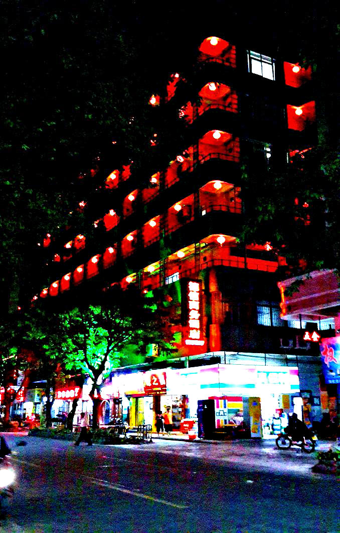 20141102_201325.jpg