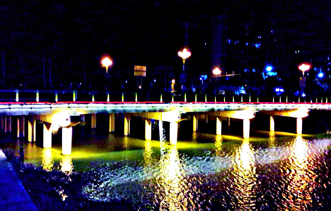 20141102_192541.jpg