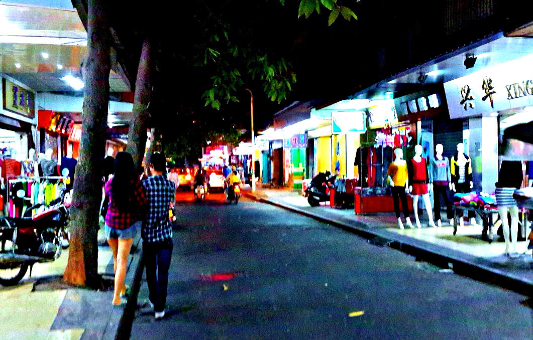 20141102_202822.jpg