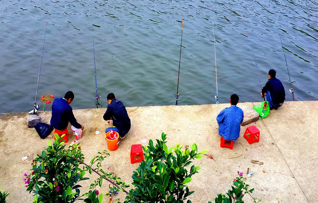 20141109_100136.jpg