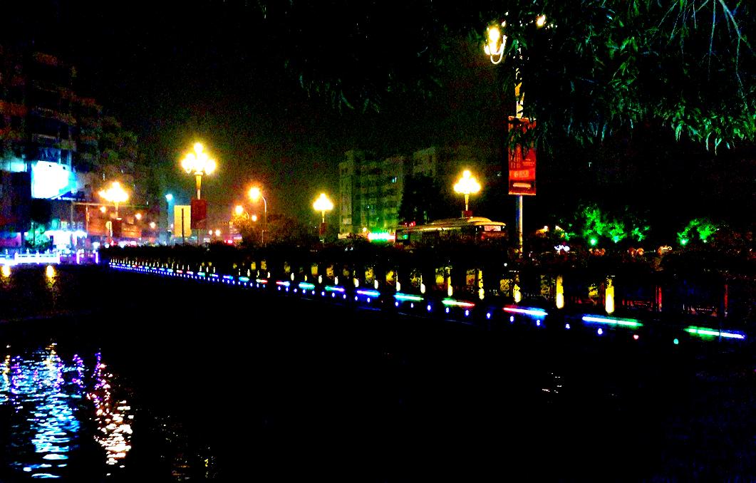 20141107_191224.jpg