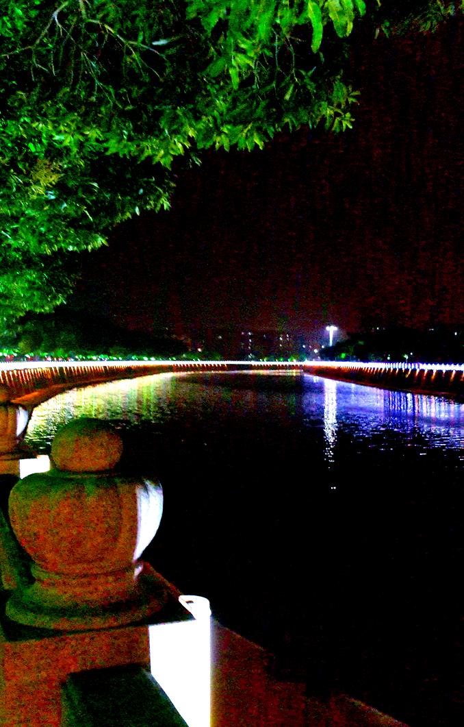 20141107_191234.jpg