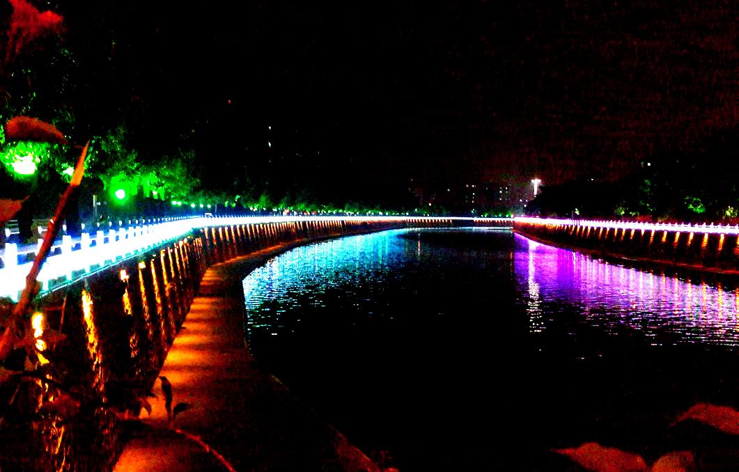 20141107_191157.jpg