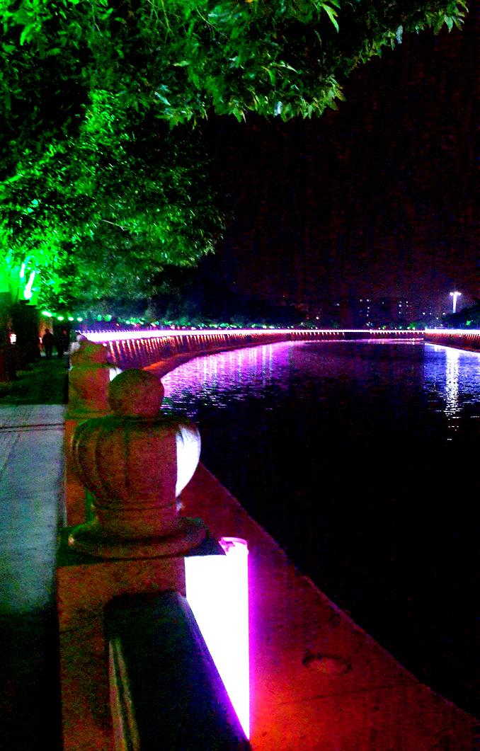 20141107_191245.jpg