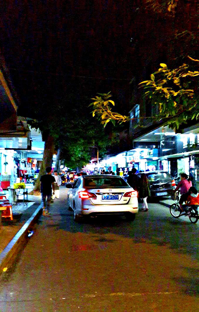 20141102_202848.jpg