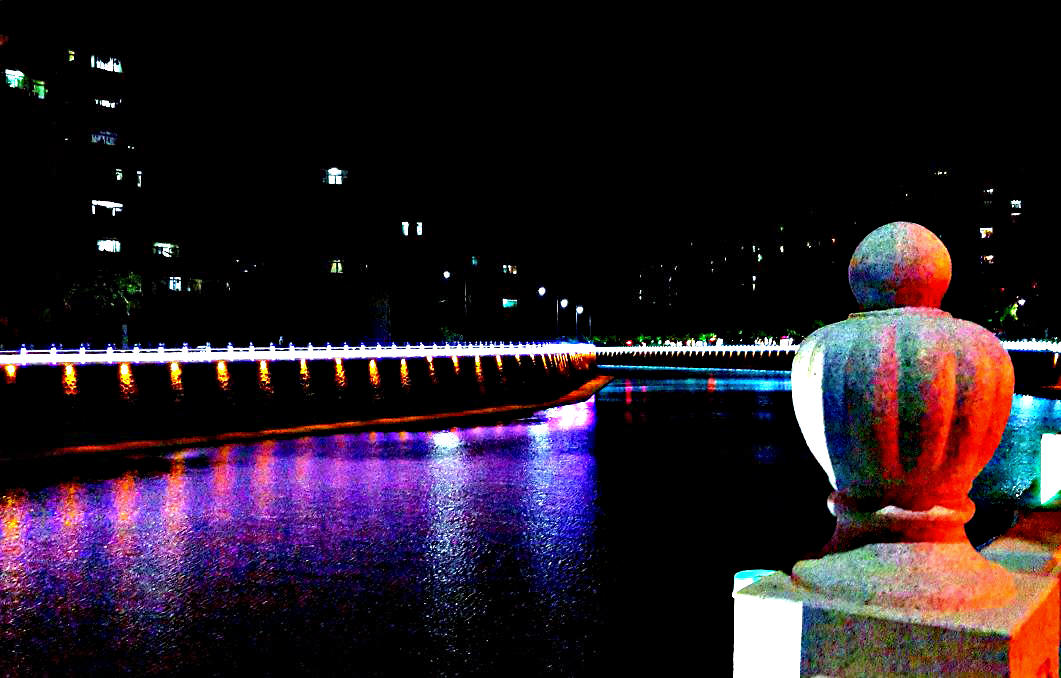 20141102_192055.jpg