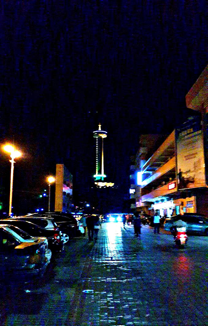 20141102_204458.jpg