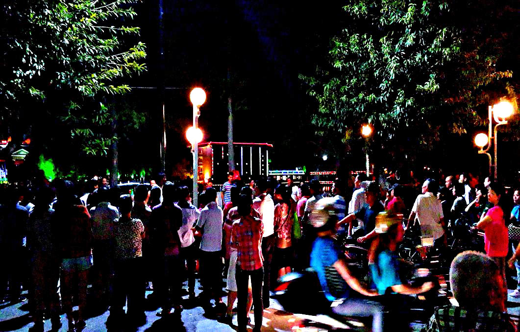 20141101_213201.jpg